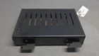 4760429 Radio Oem Amp Dodge Amplifier Power Intrepid Stereo Factory 1995 95