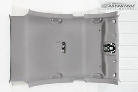 40566309 Ram 2015-2022 Promaster City Upper Headliner Ceiling Cover Trim Panel Oem