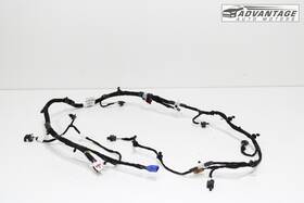68551805ac Ram 2023-2024 2500 Crew Cab Roof Headliner Header Wire Wiring Harness Cable Oem