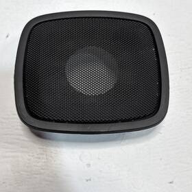 6dq98trmaa Ram 2019-2025 1500 Roof Headliner Upper Audio Speaker Grille Trim Cover Oem