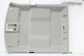 7739410 Ram 2013-2018 Dodge 1500 Interior Roof Headliner Ceiling Cover Panel Liner Oem