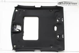 7kb27bd1aa Ram 2022-2023 1500 Upper Interior Roof Headliner Ceiling Cover Panel Liner Oem