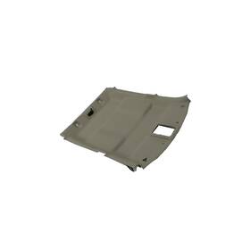5sx35bd1ae Ram Oe For 3500 2016 Headliner