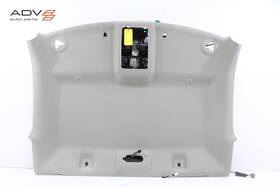 P6dr72bd1ae Ram 1500 Classic Standard Cab Roof Headliner Ceiling Panel Trim Cover Oem 19-23