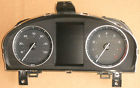 Lr039942 Range Oem Lr2 2013 Rover Cluster Instrument Speedometer