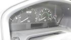 44702 Range Rover 99 Cluster Speedometer Mph