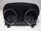 Lr-0029-103 Range Rover Evoque - Lkq 150024918