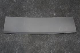 L8b2255a92 Range Rover Rear Roof Ceiling Headliner Oem Land Defender L663 20-23 Note