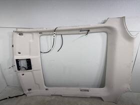 Lr039360 Range Rover 2012-2015 Land Evoque Interior Headliner Trim Cover Oem
