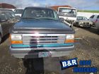 7098580 Ranger Ford Mph 93 Head 94 Speedometer