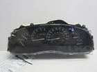 143410751 Ranger - Lkq Ford 1998