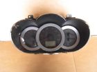 83800-0r021 Rav 4 10 11 12