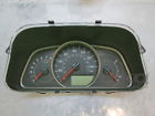 83800-0r050 Rav-4 123004939 13 14 15 Toyota Rav4 Le Xle Oem Speedometer Cluster 42k Lkq 65719