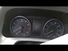 257-10236 Rav 4 Speedometer