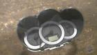 83800-42010 Rav 4 Toyota Speedometer Instrument Gauge Cluster
