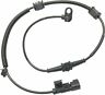 Rc31080001 Cpp Speed Sensor For Buick Verano Chevrolet Cruze Orlando Volt