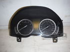 67637 Rdx 165305459lkq Acura Speedometer Cluster Awd In Kph Oem