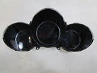 52223 Rdx 195347662lkq Acura Speedometer Instrument Cluster Oem