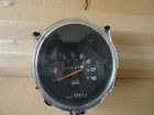 250159 Regal 1973-77 Gauge Mph 85 Instrument Oem Century Cluster 3 Speedometer