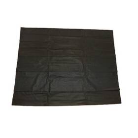 Bon-hlr-025 Rem Automotive Inc Headliner For 1959-1959 Pontiac Bonneville Medium Blue Front Rear Lh Rh 1 Pc