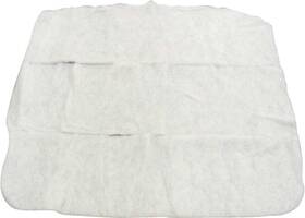 Mb459 Rem Automotive 1968-70 Dodge Charger Interior Headliner Insulation 2 Door Hardtop