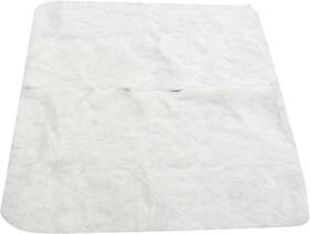 Me1502 Rem Automotive 1970-74 Challenger Barracuda Cuda Interior Headliner Insulation 2 Door Hardtop