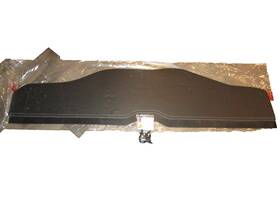 Rem Cvy-fwp-110 New Firewall Pad With Mounting Clips For 1963 1964 Chevrolet Impala 3 Piece