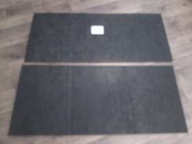 Mus-hli-010 Rem New Headliner Insulation For 1965-1973 Ford Mustang Fastback Models 2 Piece