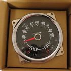 17206.04 Reman Omix-ada Gauge Speedometer 1720604