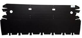 Ct309 Repops Automotive Reproductions Filler Board Headliners Trunk Boards And Trays For 1973-1984 Chevy Truck 1pc