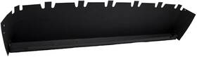 Ct568 Repops Automotive Reproductions Filler Board Headliners Trunk Boards And Trays For 73-84 Chevy Truck Assembled