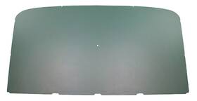 F100-f250 Repops Automotive Reproductions Ft154 Roof Headliner For Ford Truck 1973-79 2dr Pickup Metallic Green