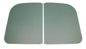It138 Repops Automotive Reproductions Headliner For 1957-60 International Lds 1000 - 1500 Standard Cab Smooth
