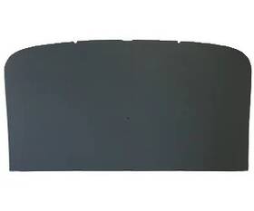 Repops Ft143 Headliner 1967-1972 Ford Pickup Truck - Dark Gray