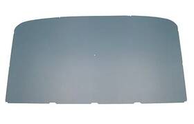 Repops Ft159 Headliner For 1973-1979 Ford F-100/f-250 Light Blue