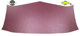 It113 Repops 1941-1949 International Pickup Truck Headliner Maroon
