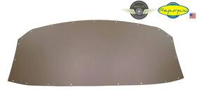 Repops It116 1950-1956 International Truck L And R Series Pickup Headliner Brown