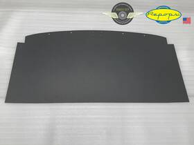 It132 Repops 1969 1970 1971 1972 1973 1974 1975 International 1/2 Ton Pickup Headliner Gray