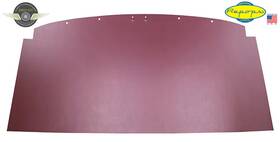 It133 Repops 1969 1970 1971 1972 1973 1974 1975 International 1/2 Ton Pickup Headliner Maroon