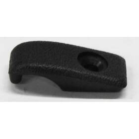 Nz00011 Restoparts Interior Coat Hook Camaro/nova/chevelle