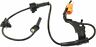 Rh31080001 Cpp Speed Sensor For Honda Element