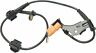 Rh31080002 Cpp Speed Sensor For Honda Element