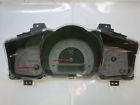 142783084 Ridgeline - Lkq Honda 07 08 Oem