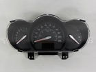 66249 Rio 194012737lkq Kia Speedometer Cluster Kilometers Oem