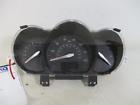 64807 Rio 196605359lkq Kia Speedo Speedometer Oem