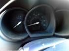 257-67358 Rio Speedometer