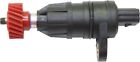 Rk31330001 Cpp Speed Sensor For Kia Rio Sephia Spectra