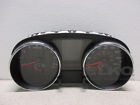 152971575 Rogue 152971575lkq Nissan 11-12 Speedometer