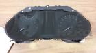 27414 Rogue 155027271lkq Nissan 14 15