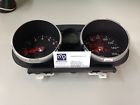 24813jm00d Rogue 52200 Interchange 2008 Cluster Nissan Speedometer 08 Oem